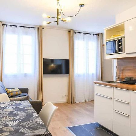 Appartement Vieux-Port De Marseille - Opera Екстериор снимка